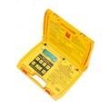  Thiết bị đo điện trở cách điện SEW 6211AIN